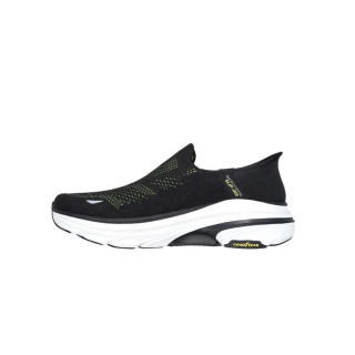 PATIKE SKECHERS MAX CUSHIONING ARCH M 