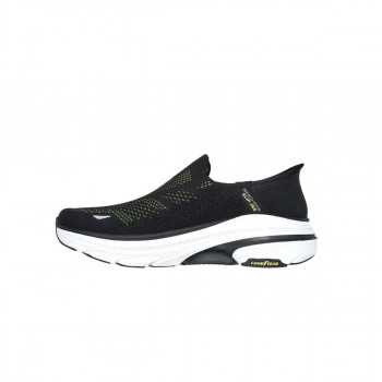 PATIKE SKECHERS MAX CUSHIONING ARCH M 