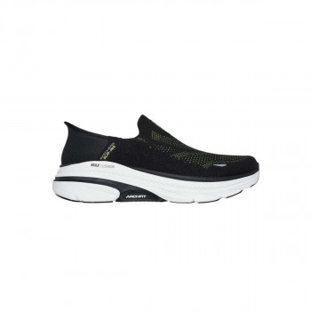 PATIKE SKECHERS MAX CUSHIONING ARCH M 