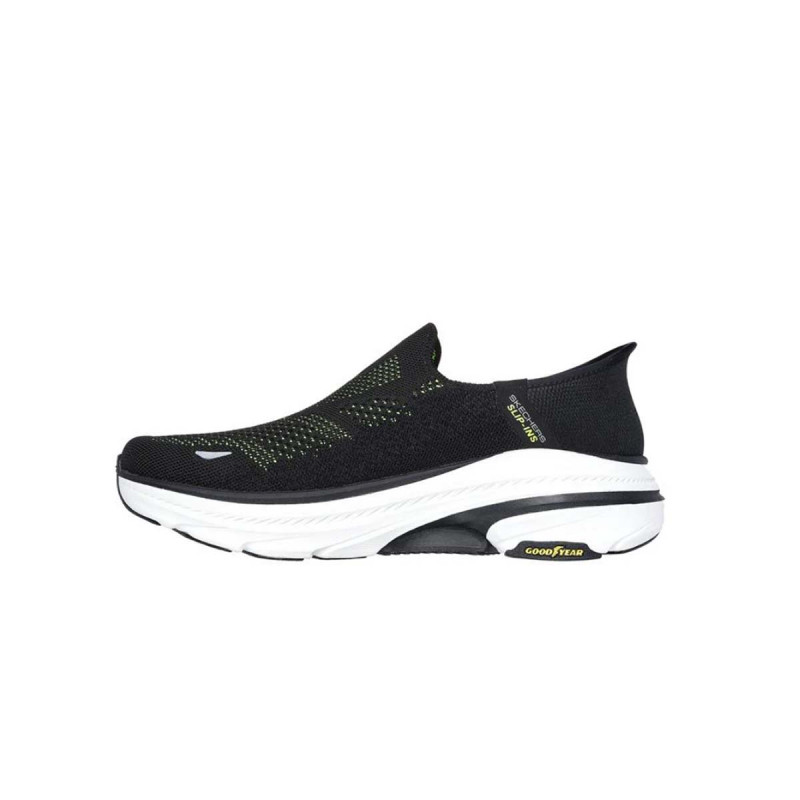 PATIKE SKECHERS MAX CUSHIONING ARCH M 