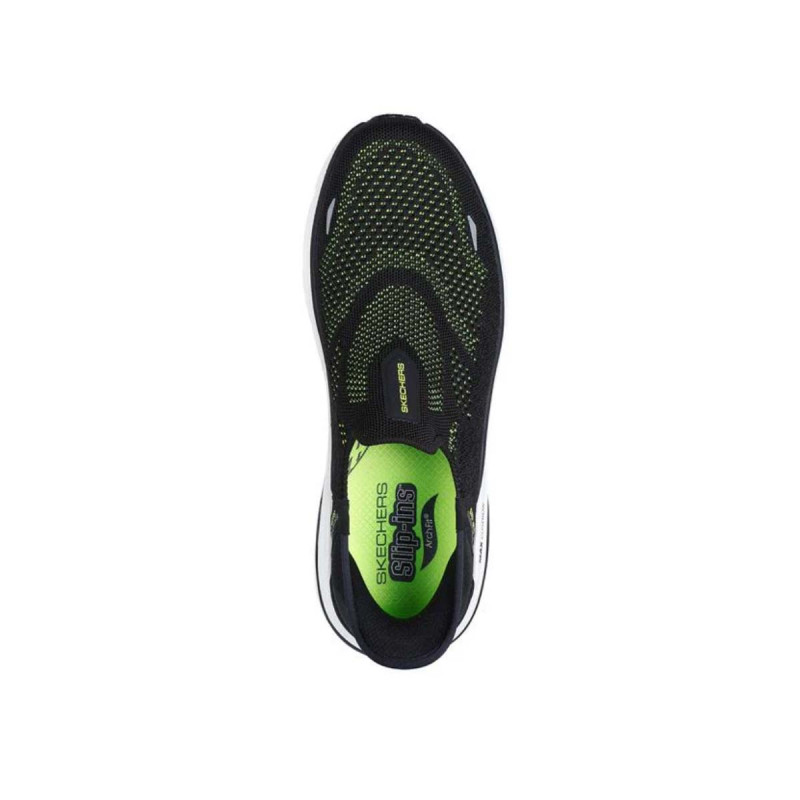 PATIKE SKECHERS MAX CUSHIONING ARCH M 