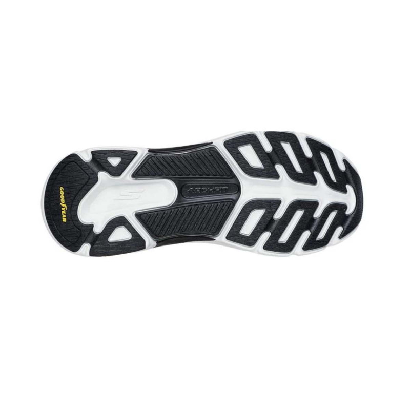 PATIKE SKECHERS MAX CUSHIONING ARCH M 