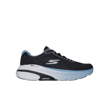 PATIKE SKECHERS MAX CUSHIONING ARCH FIT 2.0 M 