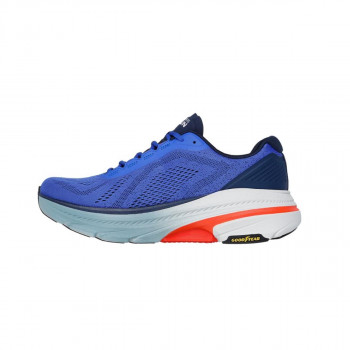 PATIKE SKECHERS MAX CUSHIONING ARCH M 