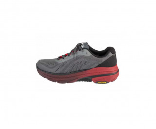 PATIKE SKECHERS MAX CUSHIONING ARCH FIT 2.0 M 