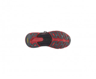 PATIKE SKECHERS MAX CUSHIONING ARCH FIT 2.0 M 