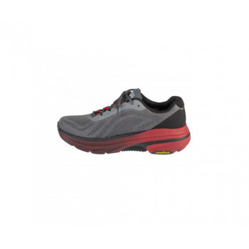PATIKE SKECHERS MAX CUSHIONING ARCH FIT 2.0 M 