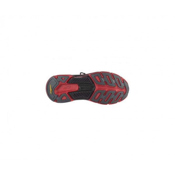 PATIKE SKECHERS MAX CUSHIONING ARCH FIT 2.0 M 