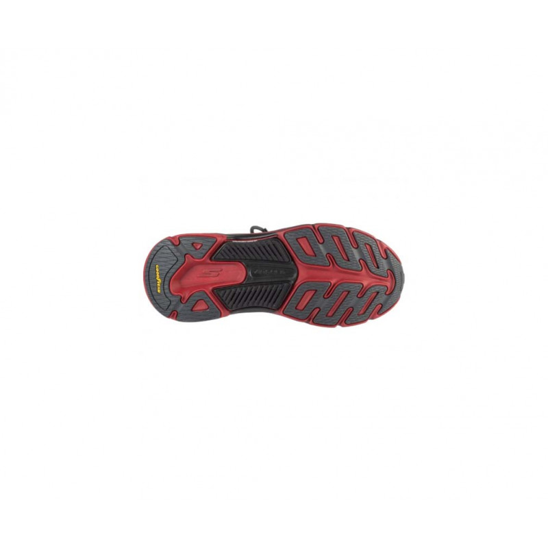 PATIKE SKECHERS MAX CUSHIONING ARCH FIT 2.0 M 