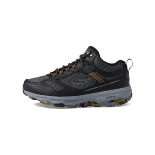 PATIKE SKECHERS GO RUN TRAIL ALTITUD M 