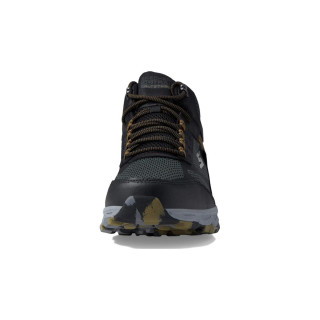 PATIKE SKECHERS GO RUN TRAIL ALTITUD M 