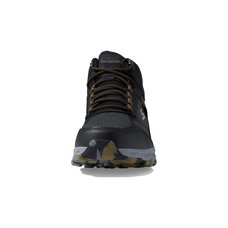 PATIKE SKECHERS GO RUN TRAIL ALTITUD M 