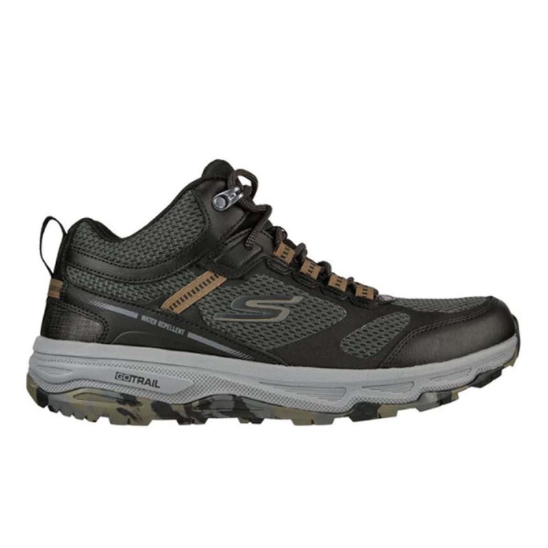 PATIKE SKECHERS GO RUN TRAIL ALTITUD M 