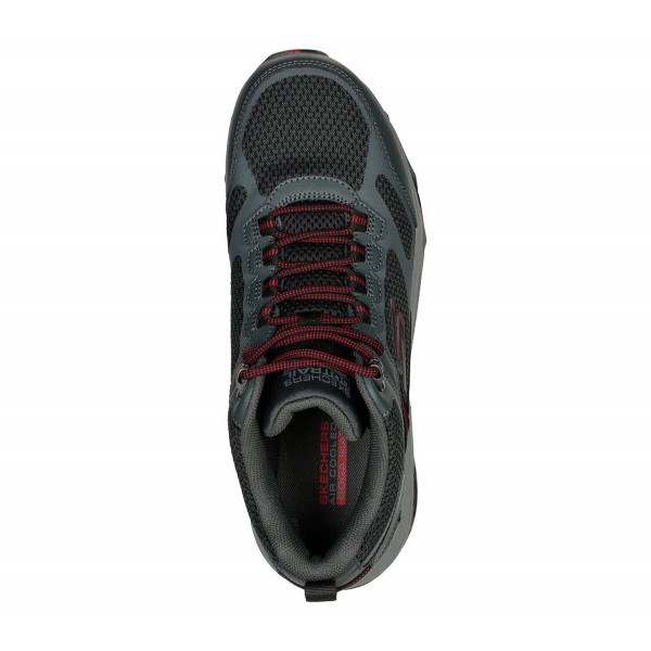 PATIKE SKECHERS GO RUN TRAIL ALTITUD M 