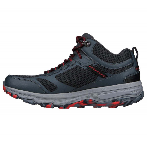 PATIKE SKECHERS GO RUN TRAIL ALTITUD M 