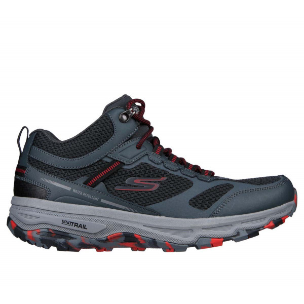 PATIKE SKECHERS GO RUN TRAIL ALTITUD M 