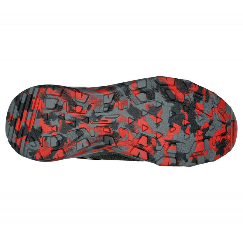 PATIKE SKECHERS GO RUN TRAIL ALTITUD M 