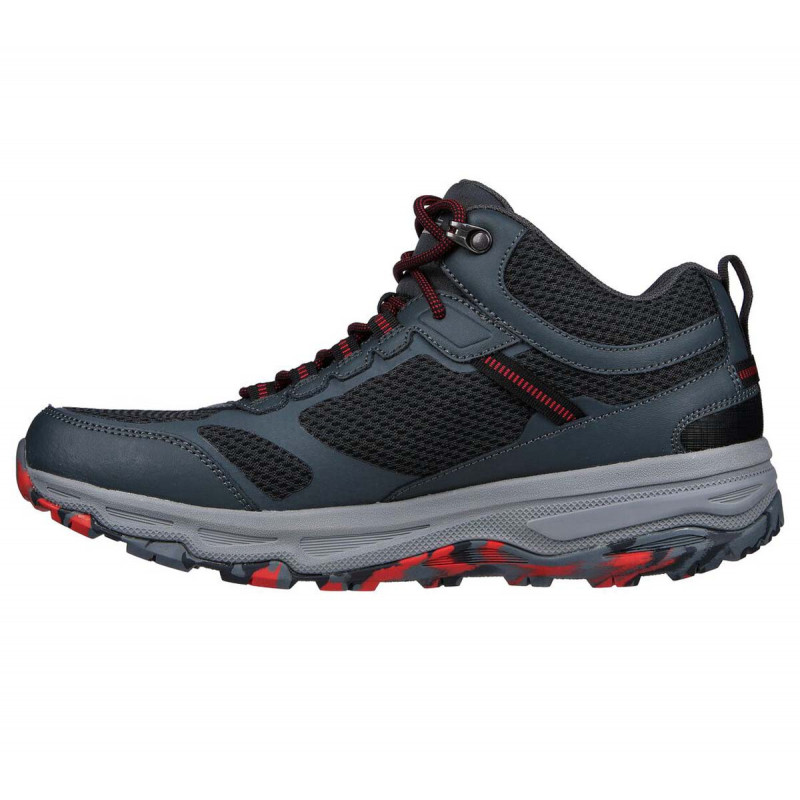 PATIKE SKECHERS GO RUN TRAIL ALTITUD M 