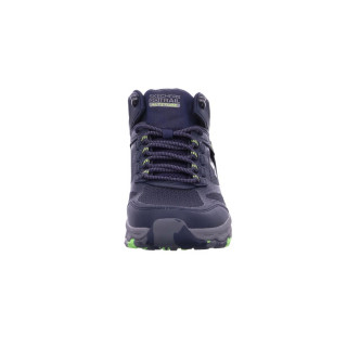 PATIKE SKECHERS GO RUN TRAIL ALTITUD M 