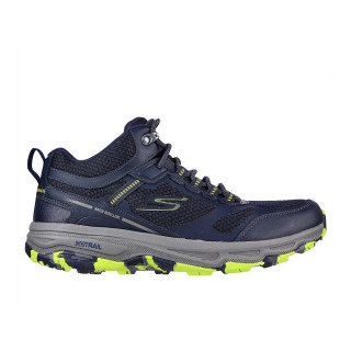 PATIKE SKECHERS GO RUN TRAIL ALTITUD M 