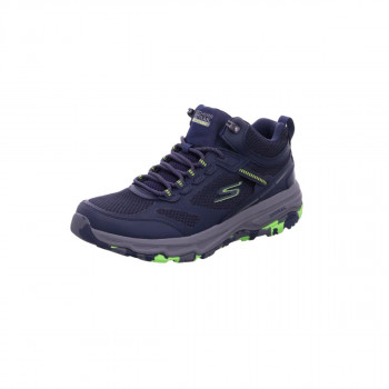 PATIKE SKECHERS GO RUN TRAIL ALTITUD M 