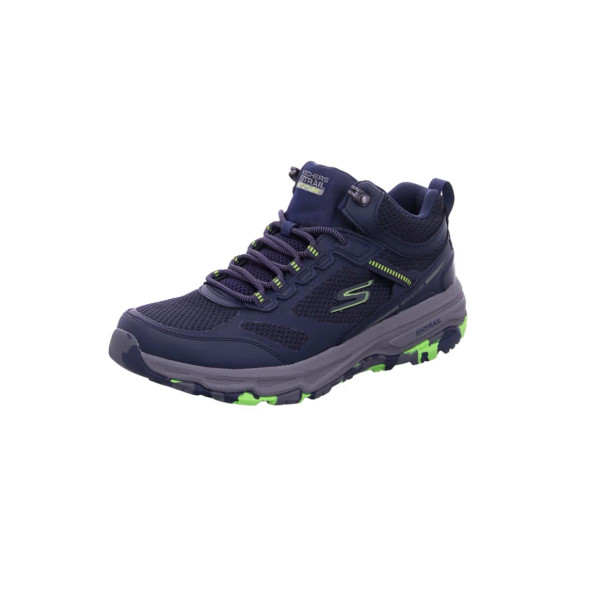 PATIKE SKECHERS GO RUN TRAIL ALTITUD M 