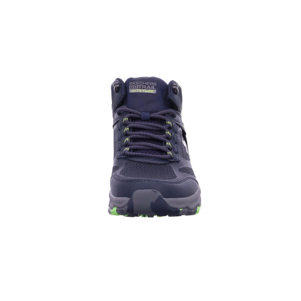 PATIKE SKECHERS GO RUN TRAIL ALTITUD M 