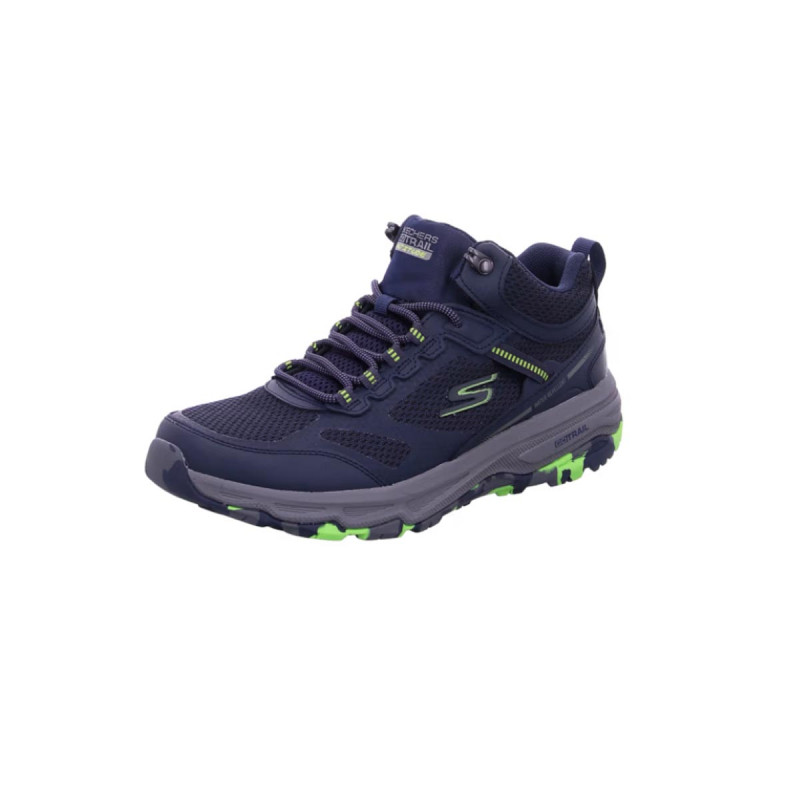 PATIKE SKECHERS GO RUN TRAIL ALTITUD M 