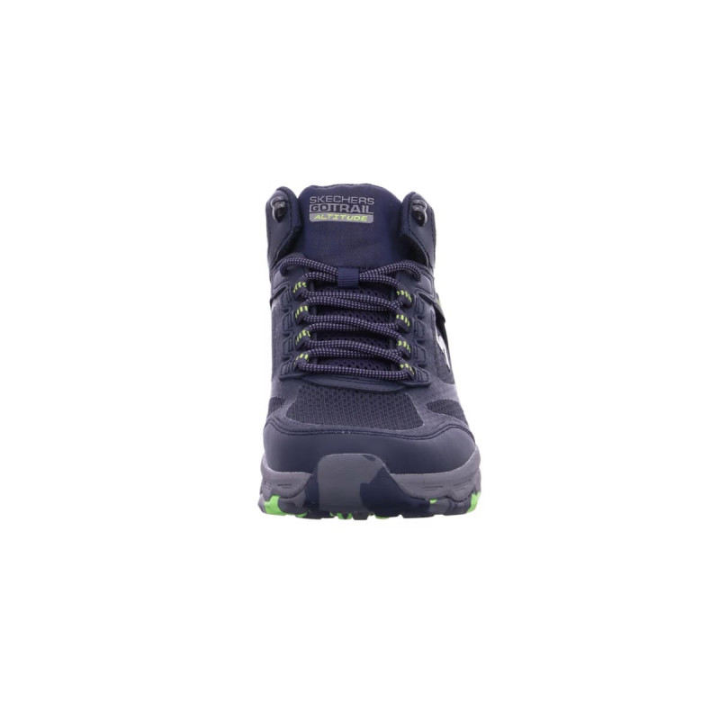 PATIKE SKECHERS GO RUN TRAIL ALTITUD M 