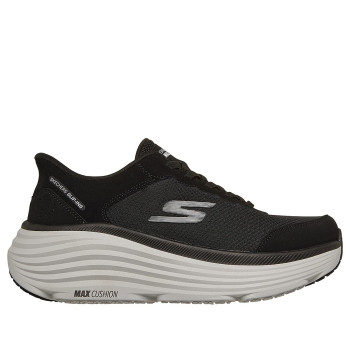 PATIKE SKECHERS MAX CUSHIONING ENDEAVOUR M