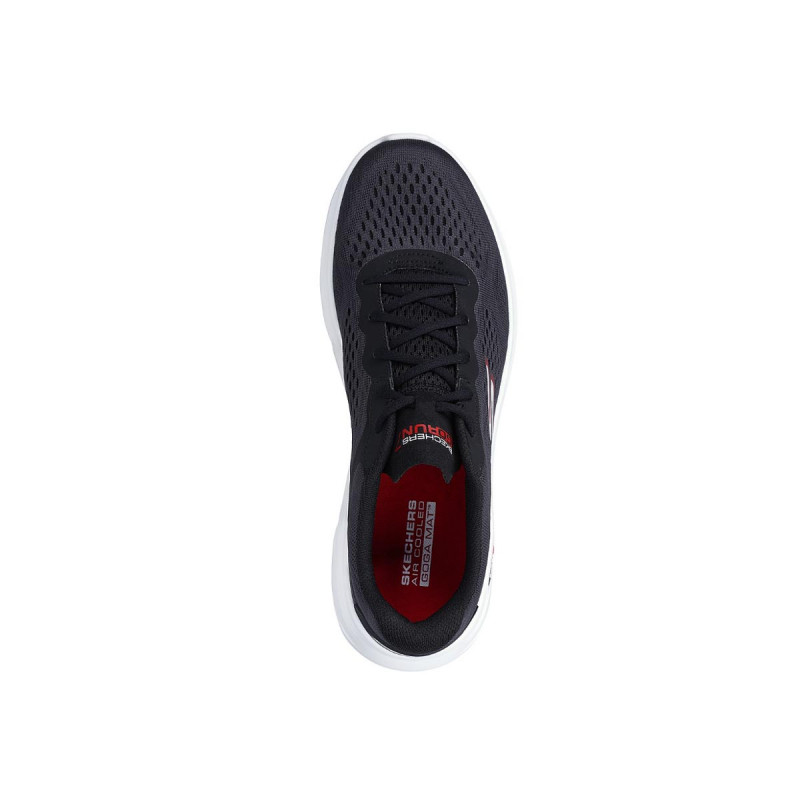 PATIKE SKECHERS GO RUN 7.0 M 