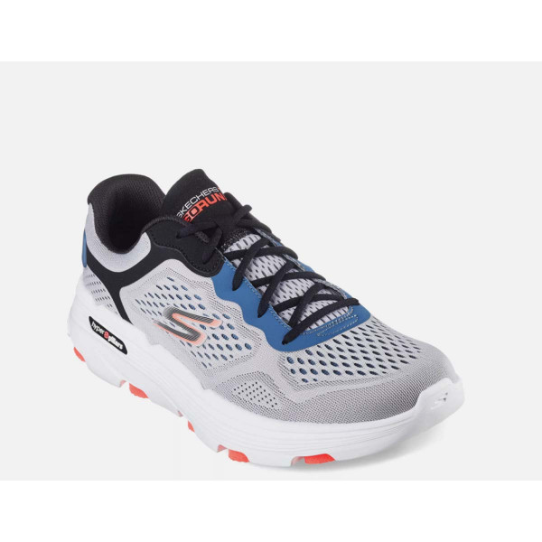 PATIKE SKECHERS GO RUN 7.0 M 