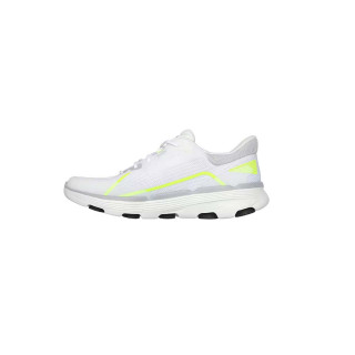 PATIKE SKECHERS GO RUN 7.0 - INTERVA M 