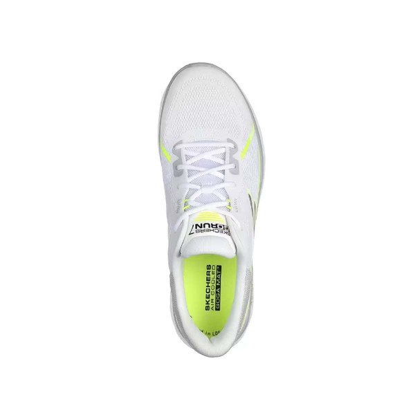 PATIKE SKECHERS GO RUN 7.0 - INTERVA M 