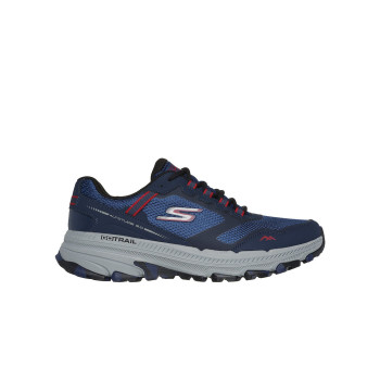 PATIKE SKECHERS GO RUN TRAIL ALTITUDE 2.0 M 