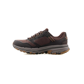 PATIKE SKECHERS GO RUN TRAIL ALTITUDE 2.0 - P M 
