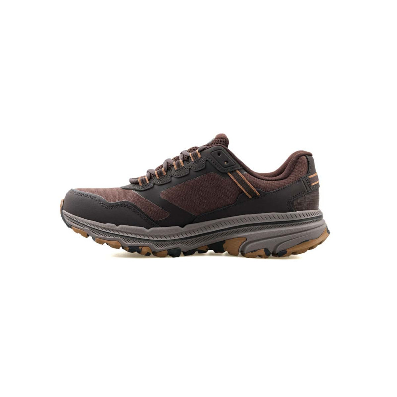 PATIKE SKECHERS GO RUN TRAIL ALTITUDE 2.0 - P M 