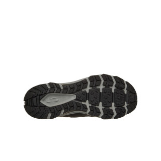 PATIKE SKECHERS GO RUN TRAIL ALTITUDE 2.0 M 