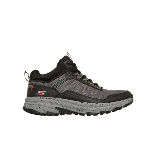 PATIKE SKECHERS GO RUN TRAIL ALTITUDE 2.0 M 
