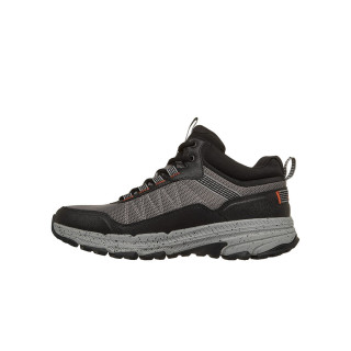 PATIKE SKECHERS GO RUN TRAIL ALTITUDE 2.0 M 