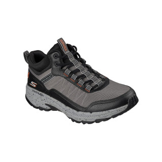 PATIKE SKECHERS GO RUN TRAIL ALTITUDE 2.0 M 
