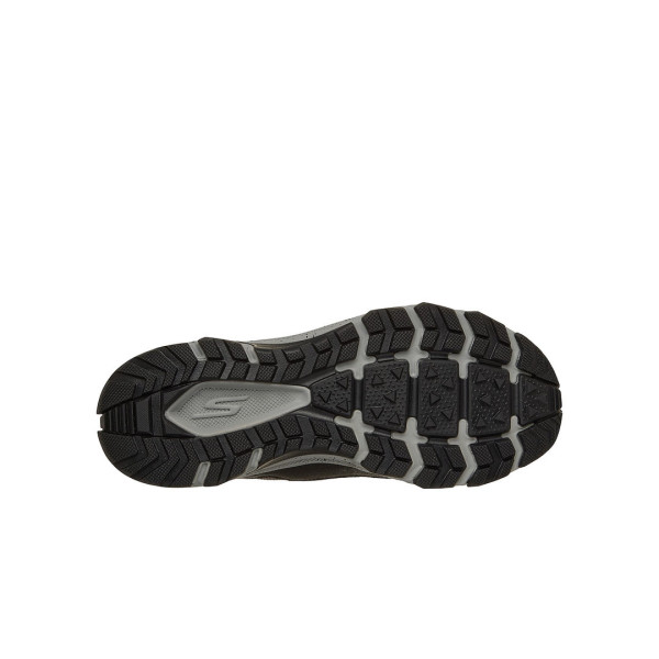 PATIKE SKECHERS GO RUN TRAIL ALTITUDE 2.0 M 