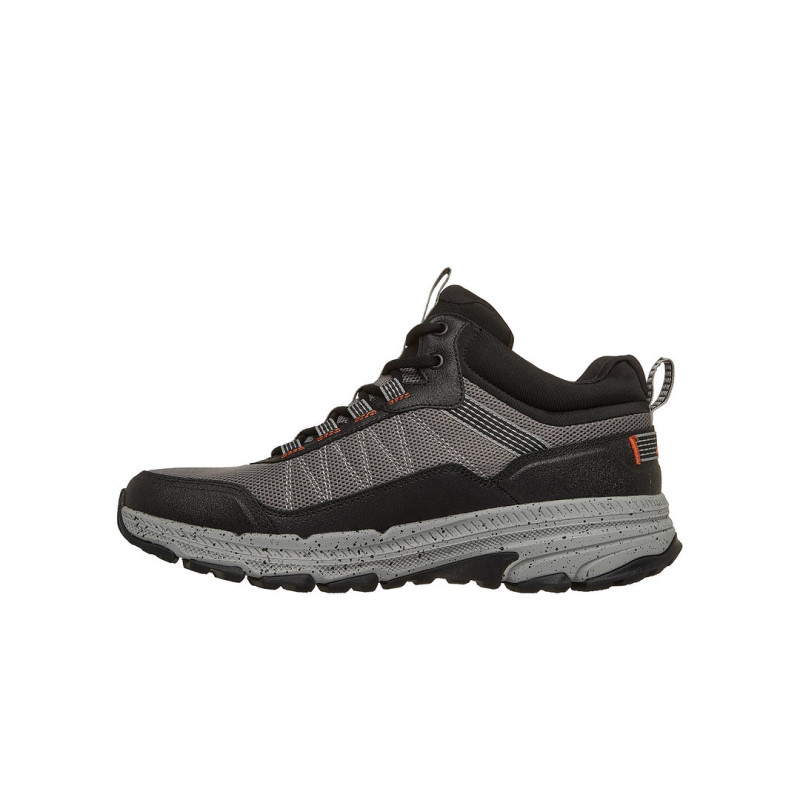 PATIKE SKECHERS GO RUN TRAIL ALTITUDE 2.0 M 