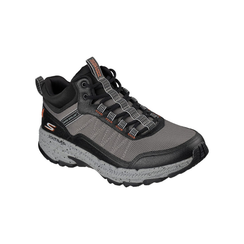 PATIKE SKECHERS GO RUN TRAIL ALTITUDE 2.0 M 