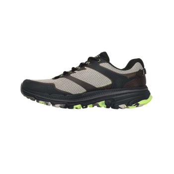 PATIKE SKECHERS GO RUN TRAIL ALTITUD M 