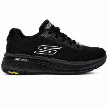PATIKE SKECHERS MAX CUSHIONING PREMIER 2.0 M 