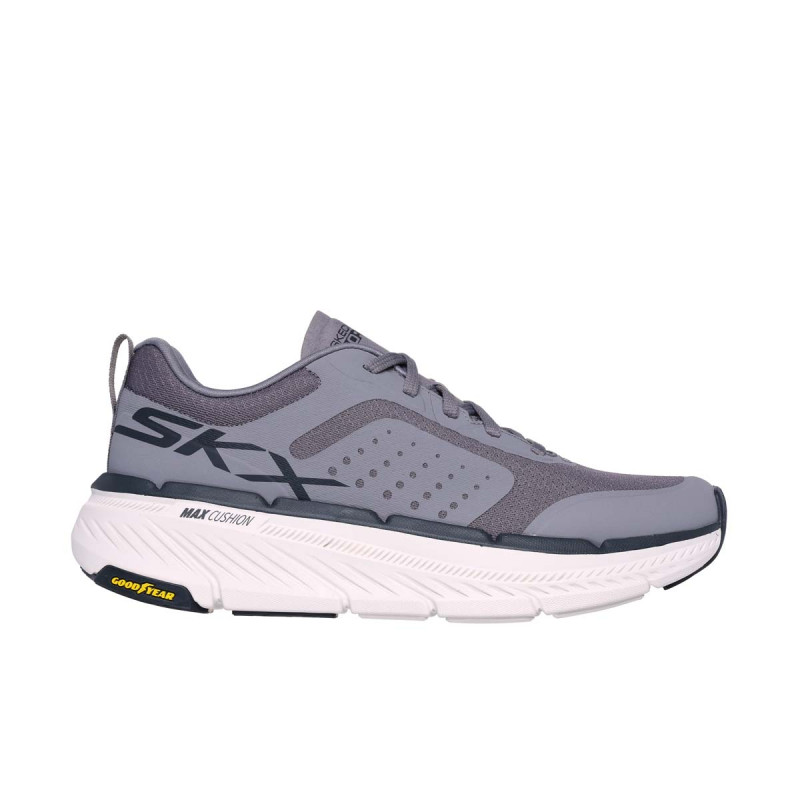 PATIKE SKECHERS MAX CUSHIONING PREMIER 