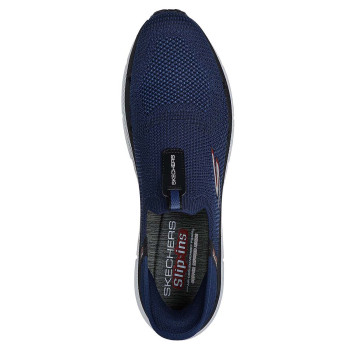 PATIKE SKECHERS MAX CUSHIONING PREMIER 2.0 - ADVANTAGEOUS 2 M 