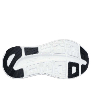 PATIKE SKECHERS MAX CUSHIONING PREMIER 2.0 - VANTAGE 2.0 M 