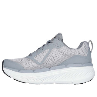 PATIKE SKECHERS MAX CUSHIONING PREMIER 2.0 - VANTAGE 2.0 M 